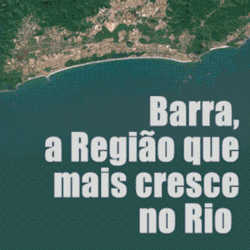 adv04.gif