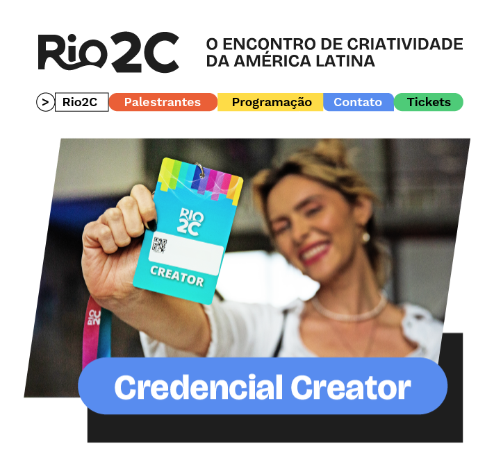 rio2c-credencial