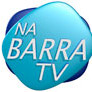 Jornalísmo