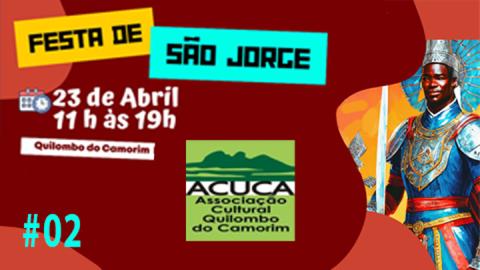 Cultura