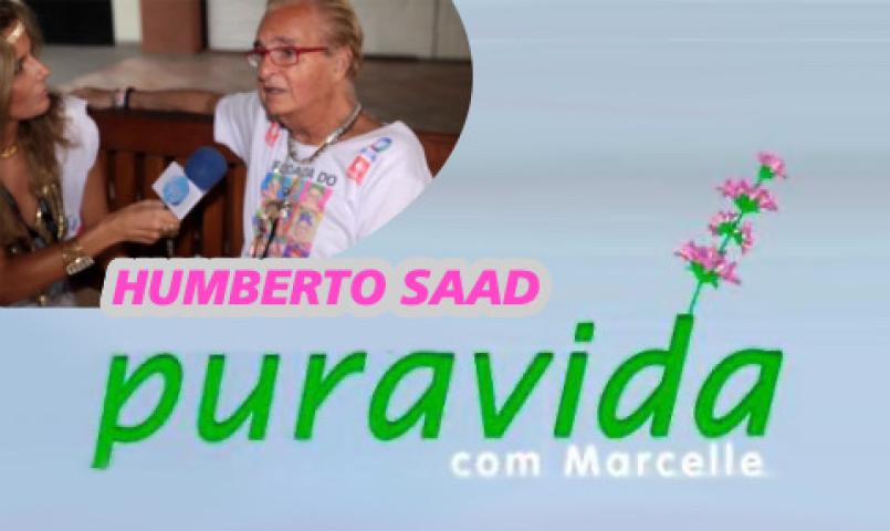 Biografia