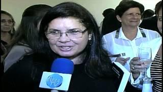 Lançamento do Livro do Jurista - Pr. Claudio Carneiro