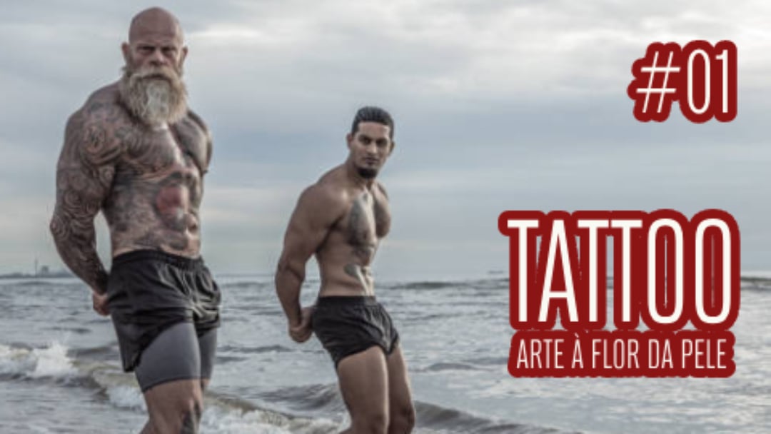 Recreio dos Bandeirantes